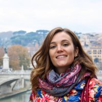 Laura Carugati (@sailing_7) 's Twitter Profile