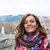 Laura Carugati (@sailing_7) Twitter profile photo Laura Carugati (@sailing_7) Twitter profile photo