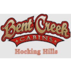 Bentcreek Cabins Bentcreekcabins Twitter