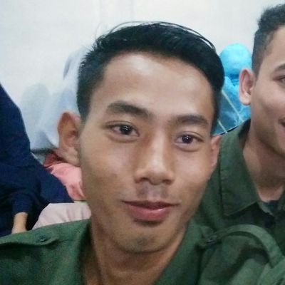 BakriAny's profile picture. 