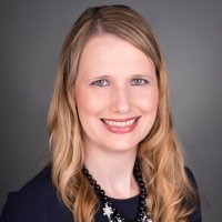 Adrienne Jordan (@jordandermpath) 's Twitter Profile