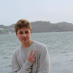 diogo_tavares27's profile picture. 