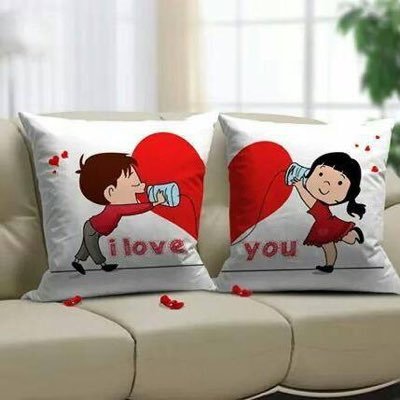 salkutty's profile picture.