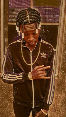 Dj spinlet