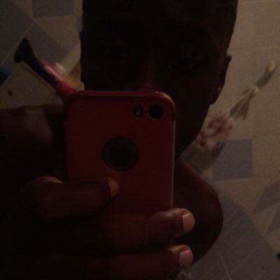 Littérature Politique Littérature Incroyable NBA RnB/Soul Santé Adorable Actualités Générales Pop Art Bricolage & Maison Football Actualités scientifiques