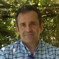 Miguel Miguez (@jmgonzalezmi) 's Twitter Profile