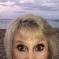 Dr. Mary Howard (@drmaryhoward) 's Twitter Profile Photo Dr. Mary Howard (@drmaryhoward) 's Twitter Profile Photo