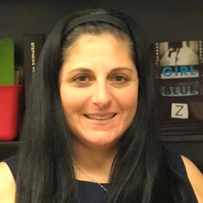 Principal|CPS| Minnie Miñoso Academyl