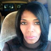 Avon Lady Kimm Wilson (@kimmnwilson05) 's Twitter Profile