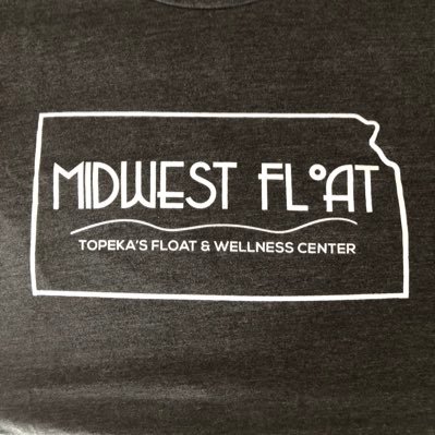 Midwest Float