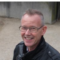 Dan Andrée (@danbruxelles) 's Twitter Profile