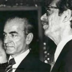 این اکانت روزی که #ایران_را_پس_میگیریم شروع به ساخت ایران میکند و تا اون روز فعالیت برای پس گرفتن ایران
راه مشخص است هر کس خواست همراه شود
عرزشی بخشیده نمیشود