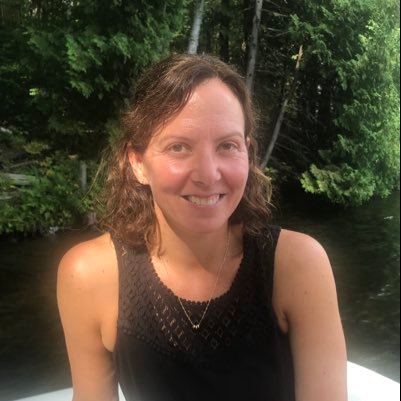 KJohnstonLCS's profile picture. Director of University Guidance @LakefieldCS.  Believe in the power of education to inspire teenagers to discover their purpose and passion in life.