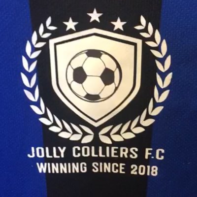 Bristol Premier Sunday League Division 2. Formed 2018.