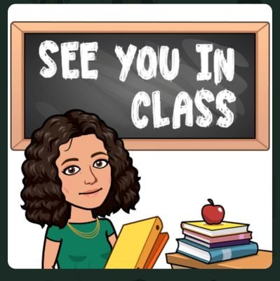 Mrs_Cervantes18's profile picture. 1st year Kindergarten teacher! I can't wait to see what this school year has in store! Super excited! Go Wildcats!