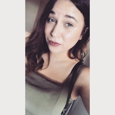 EllenMaii's profile picture. 