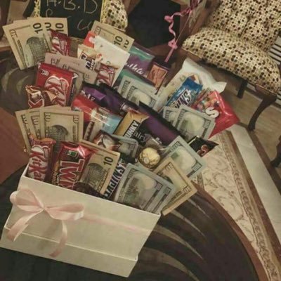 embassador17's profile picture. 