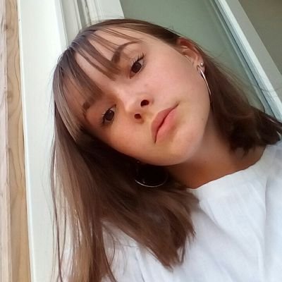 slt slt