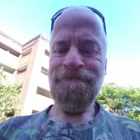 Michael James Gregg Sr. (@michaeljamesg19) 's Twitter Profile