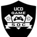 UCD GameSoc (@ucdgamesoc) Twitter profile photo UCD GameSoc (@ucdgamesoc) Twitter profile photo