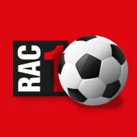 Esports RAC1(@EsportsRAC1) 's Twitter Profileg