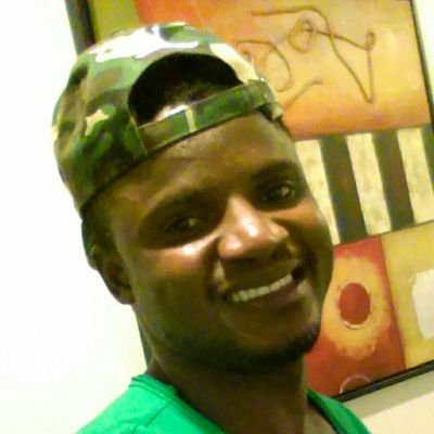 Michaelsenesie2's profile picture. 