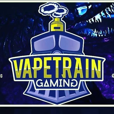 Gamer/Content creator/Streamer
https://t.co/ckiDhjGJJM
https://t.co/jADQlkoVtT Code