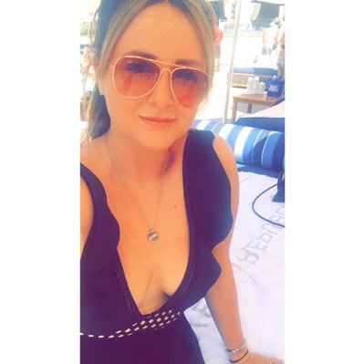 KirstieLennonx's profile picture. 💜