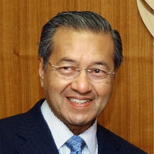 Plaid_Mahathir Profile Picture