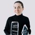 Katya Mukhina (@purlitas) Twitter profile photo Katya Mukhina (@purlitas) Twitter profile photo