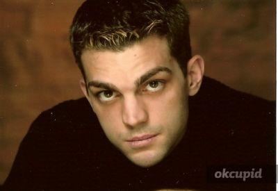 JerzDevl2000's profile picture. World's greatest taxi driver in the world's greatest city. Also a Columbia grad, left-handed aficionado of all malted barley beverages, and hopeless romantic.