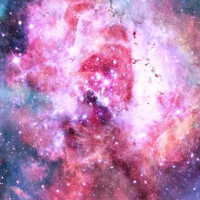 HannahC24841960's profile picture. BTS is life. 
Short but fabulous.