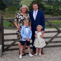 Maxine Stephens π (@maxamillion75) 's Twitter Profile