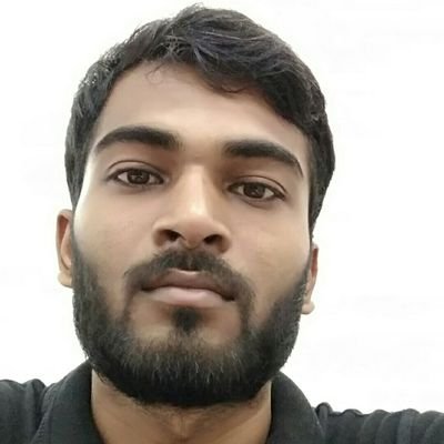 Life , thoughts and products
full stack  developer