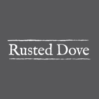 Rusted Dove(@rusteddove) 's Twitter Profile Photo