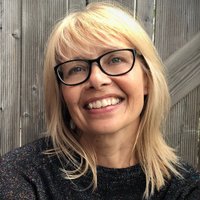 june taylor (@joonlt) 's Twitter Profile Photo june taylor (@joonlt) 's Twitter Profile Photo