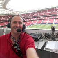 Toni Fuster Aparicio (@tonifuster2) 's Twitter Profile
