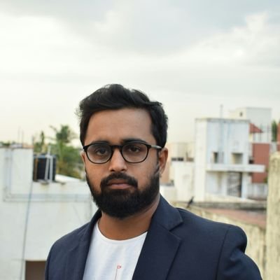 https://t.co/VKhBiJTlnG Engineer - DevOps