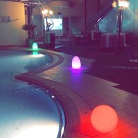 نورآآآ (@alqhnoon) Twitter profile photo