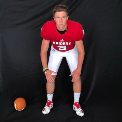 SCPS. USA Football National Team. OD All-American. FAITH FAMILY FOOTBALL. Reppin The 912! https://t.co/1V6EDHiOxU