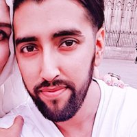 Mo Arif (@soopafiasco) 's Twitter Profile Photo