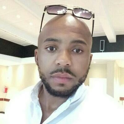 Musician, Producer , Singer