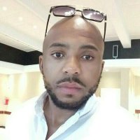 Athenkosi (@solution_pukuza) 's Twitter Profile