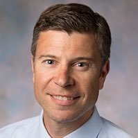 Brad deSilva, MD (@osuvoicedr) 's Twitter Profile