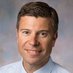 Brad deSilva, MD (@osuvoicedr) Twitter profile photo Brad deSilva, MD (@osuvoicedr) Twitter profile photo