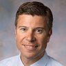 OSUvoiceDr's profile picture. Laryngologist, Otolaryngologist, Clinical Professor, Vice Chair and Residency Program Director at Ohio State University, UK Volleyball Alum