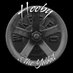 Hooby and the Yabbit (@hoobyyab) Twitter profile photo Hooby and the Yabbit (@hoobyyab) Twitter profile photo