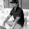 ComplexCoder's profile picture. Expert at #HTML #CSS #JavaScript #jQuery #ReactJS #VueJS #NodeJS  #PHP #MySQL #DataBase  #WordPress #WooCommerce #Ecommerce #WebDevelopment #Backend #SuperFast