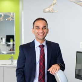 Kids_dentist's profile picture. Hospital & Pediatric Dentistry, Diplomate @AmerAcadPedDent, ethics, interfaith dialogue, GeorgetownDC, CapitolHill, mufc