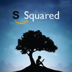 Top Rated eBay business seller of high quality pre-loved kindles, apple products, electronics, headphones and other goodies!